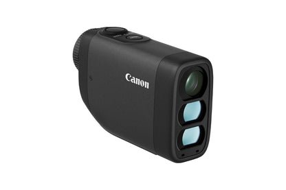 Canon - PowerShot Golf