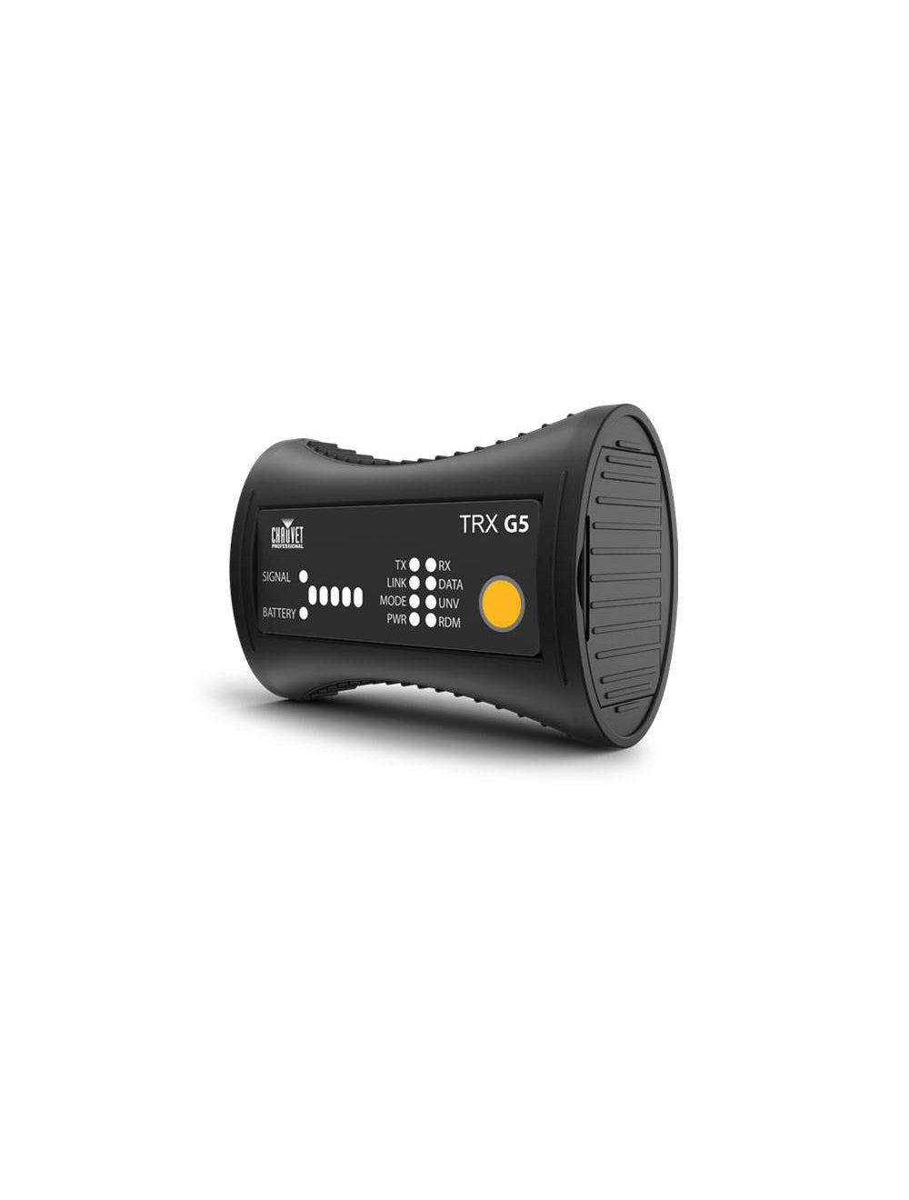 Chauvet - MICROT1TRXG5