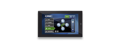 QSC - TSC-55w-G2-BK