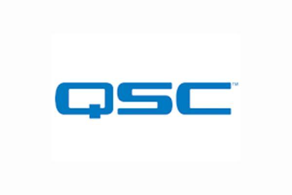 QSC - SLQSE-110-P