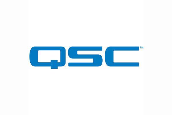 QSC - SLMST-110-P