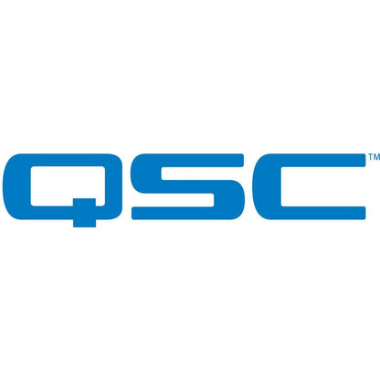 QSC - SLDAN-64-P