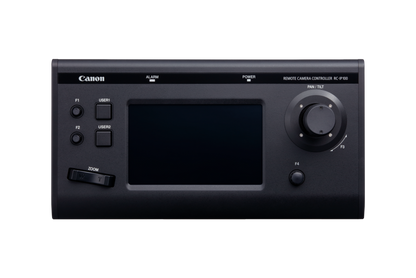 Canon - RC-IP100