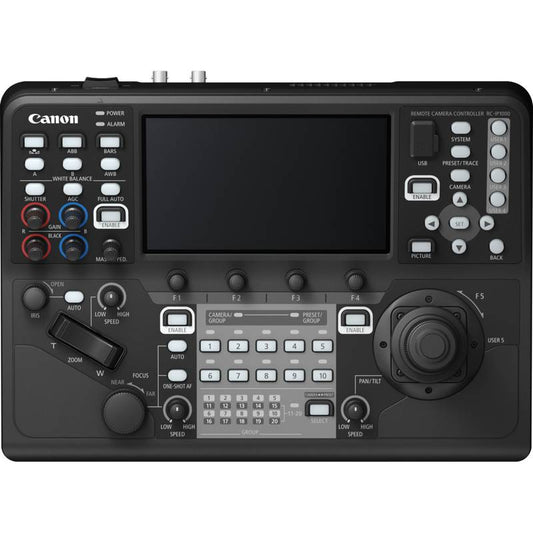 Canon - RC-IP1000