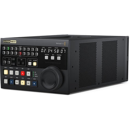 Blackmagic Design - BMD-HYPERD/RSTEXCTR