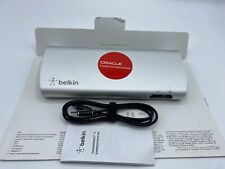 Belkin - F4U095ttAPL