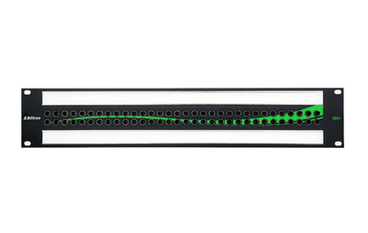 Bittree - S64T-1MWNBK