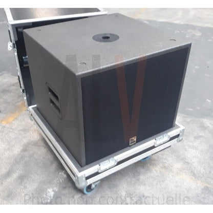 L-Acoustics - SB15P