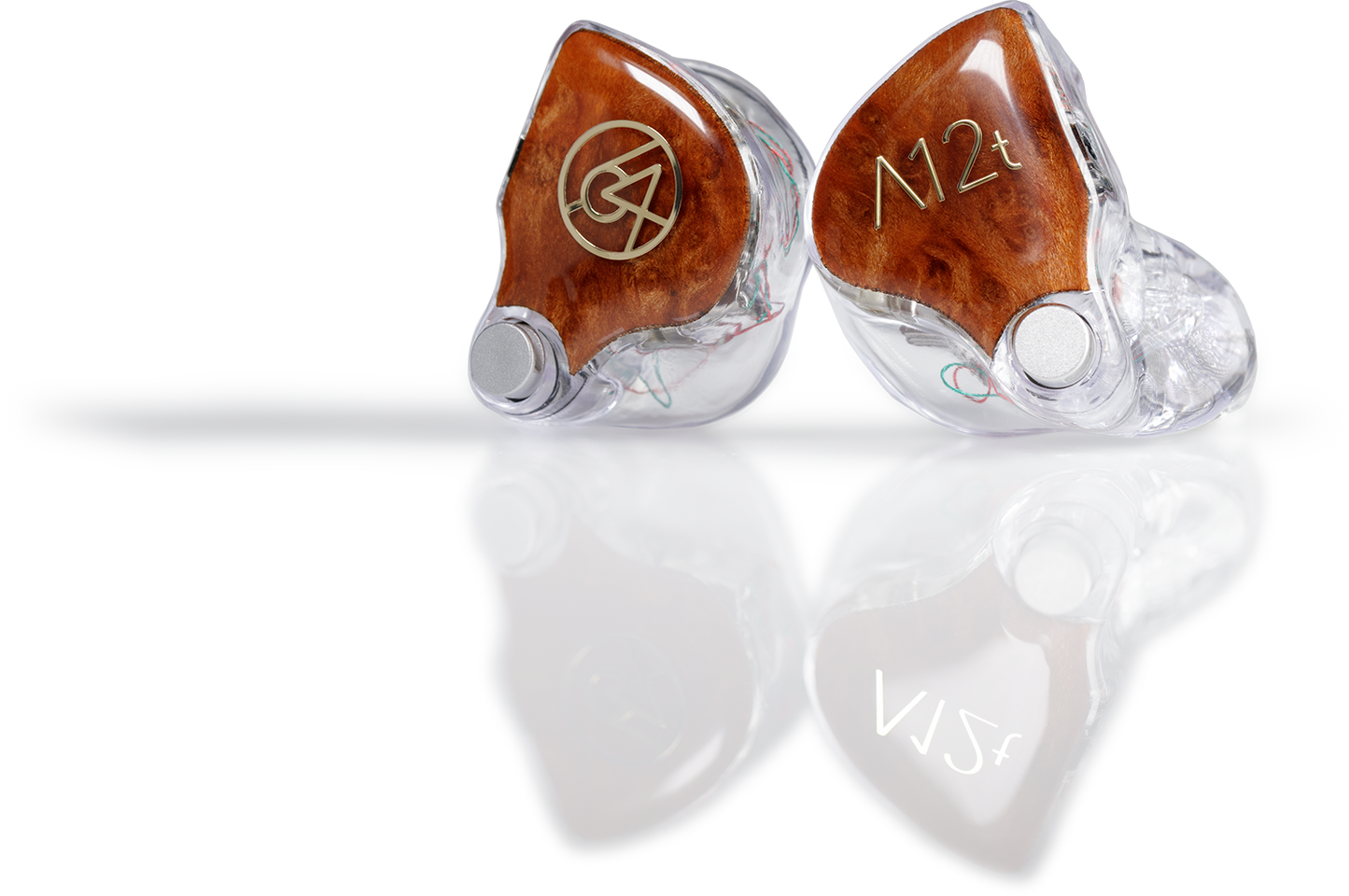 64 Audio - A12t