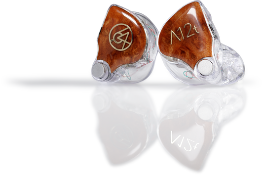 64 Audio - A12t