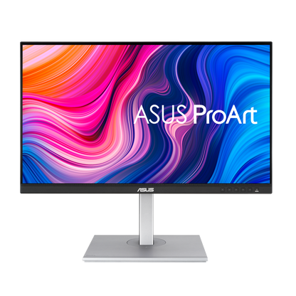 ASUS - PA278CV