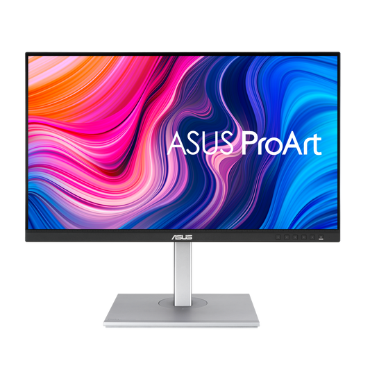 ASUS - PA278CV