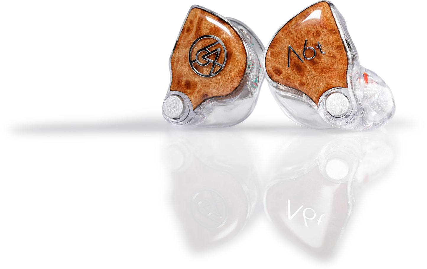 64 Audio - A6t