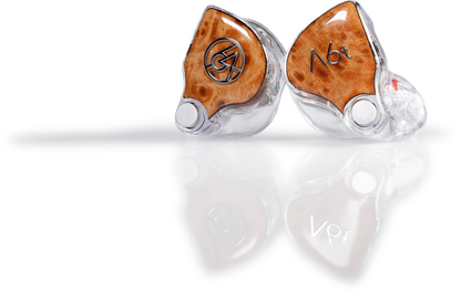 64 Audio - A6t