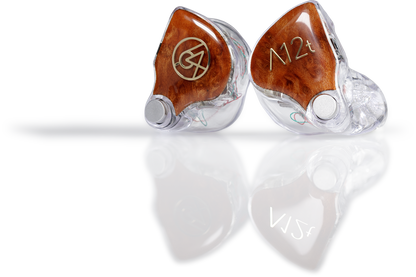 64 Audio - A12t